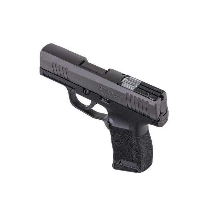 Pistolet Sig Sauer P365 SAS kal. 9 mm Para